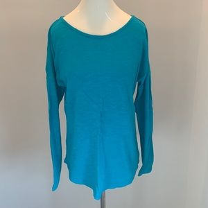 ⭐️3/$10⭐️ NWOT Southern Tide Crewneck Pullover